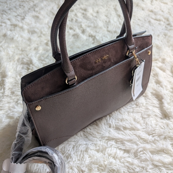 Nine West Shoulder Bag and Crossbody - Picture 4 of 10